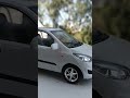 Centy Toy I 10 Cars Collection AP Short Papa ️ Please Guys Subscribe Channel 2025 Shorts