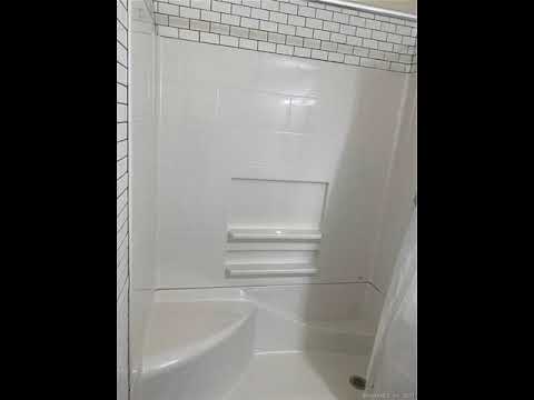 1406 Hanover Avenue Meriden, CT 06451 - Multifamily - Real Estate - For Rent