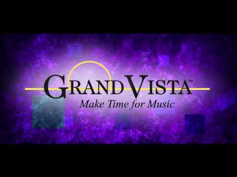 GrandVista EPK