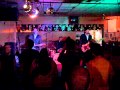 The Hi-Risers -- Wild Romance