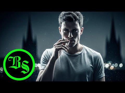 THE MAW {𝕭𝖊𝖆𝖘𝖙𝖑𝖞 𝖘𝖔𝖓𝖌𝖘 𝖊𝖉𝖎𝖙}