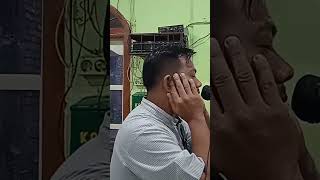 Download lagu adzan khas ppwb kediri wali barokah part 2 mp3