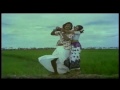 Aamanakku