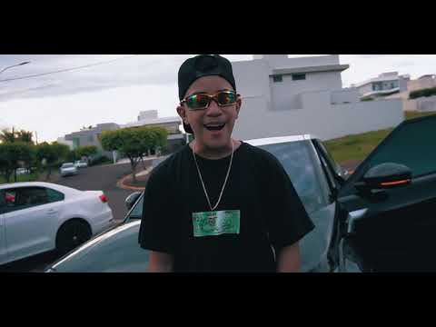 MC MATHEUZIM - TO NAMORANDO NÃO (DJ VM & DJ LUCAS BEAT)