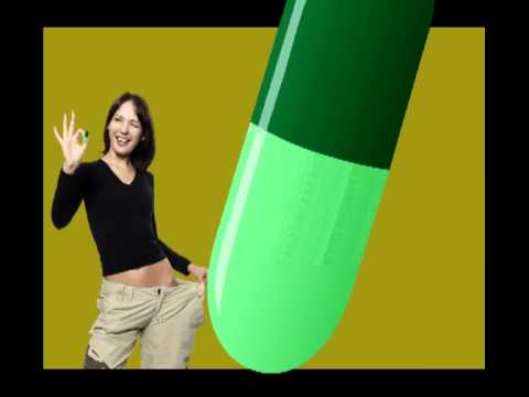 Pagtuturo Turboslim araw reinforced formula Bawal na gamot slimming lipo 8 utong
