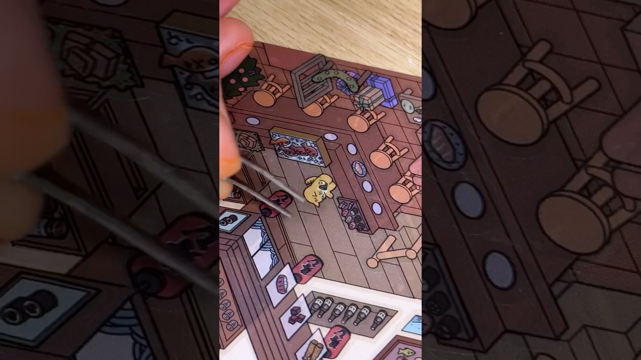 Los stickers virales PARTE 2!