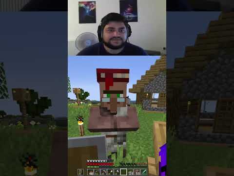 DillanPlayzGamez - Ask and you shall receive...should have asked for mending - Hardcore Minecraft
