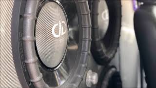 Night Lovell - LETHAL PRESENCE (Slowed 29Hz+)