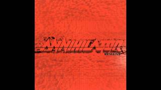 Annihilator - I Want [HD/1080i]