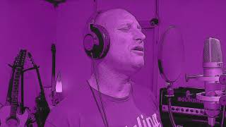 Stormchild promotional video