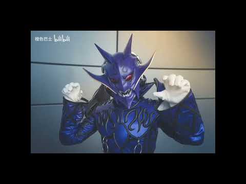 【リュウタロス】倒すけどいいよね？ 答えは聞いてない！！#仮面ライダー電王