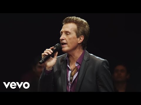 Bella Señora - Emmanuel