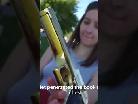 New video out now about Pedro Ruiz and Monalisa #crime #crimestory