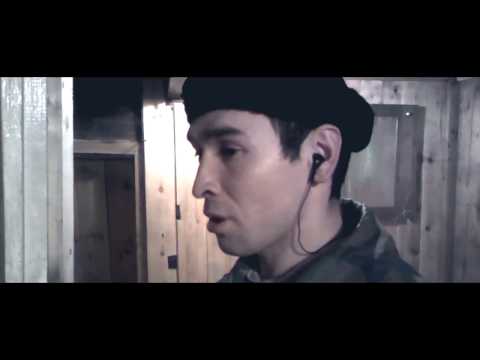 ЧАСТЬ 6 - ФРАГМЕНТ ИЗ КИНОФИЛЬМА С.Т.А.Л.К.Е.Р. ЗОВ ПРИПЯТИ/БАР 100 РЕНТГЕН/СКАДОВСК!