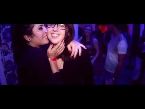 2 1 2 - two one two  #01