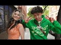 Luh Tyler Talks Red Flags In Girls Fashion Craziest DMs And DD Osama