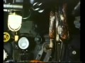 Das Boot Director S Cut Preview Trailer UK VHS