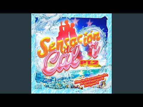 SENSACIÓN CARIOCA
