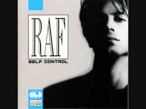 Raf - Due (slowjam remix 90's)