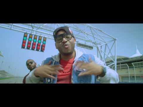 3eshha Weyana - 2017 F1 #BahrainGP - عيشها ويانا