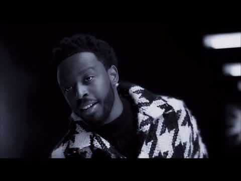 DADJU - Goodbye ft. Chris Brown (ClipOfficiel)