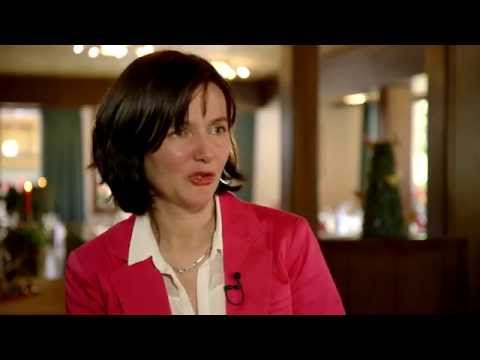 Hotel Kristall Saphir Superior YouTube-Vdeominiatur 10