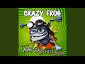 Super Crazy Sounds