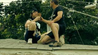 Best Laid Plans - Junior Smalls &amp; the Criminals