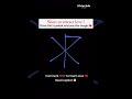 Want To Attract Love Try This Sigil Shorts Divinetalkastrology