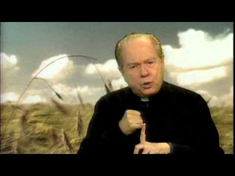 O Pão Nosso 8 Julho 2014 - Pe.F.C.Cardoso.