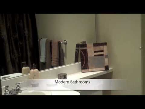 56 St. Botolph Street Boston MA | 3 Bed Apartment Available