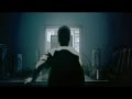 YouTube Алексей Понамарев -- А мы не ангелы, парень (полная версия)