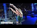 SEVERINA - TUTORIAL (live @ Štip) SEVERINA - TUTORIAL (live @ Štip)