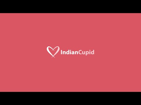 Meet your perfect match on IndianCupid