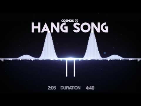 Video thumbnail for Hang Song