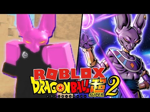 How To Level Up The Easiest Way Roblox Dragon Ball Super - 
