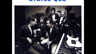 Status Quo-Ain&#39;t Complaining {Extended Version}