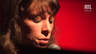 Emily Loizeau - L&#39;autre bout du monde