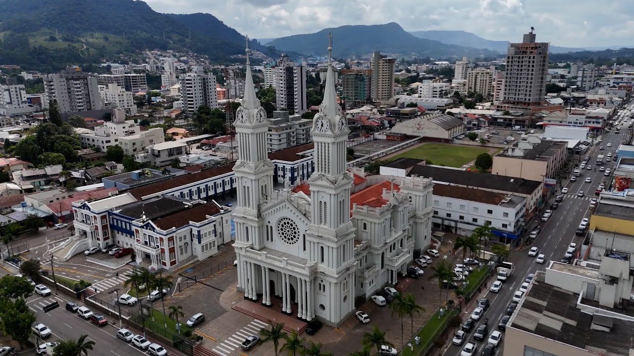 Miniatura do YouTube