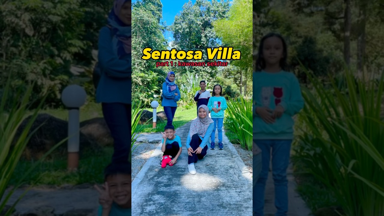 YouTube Short thumbnail