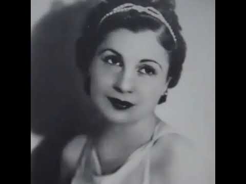 TEFTA TASHKO KOÇO - Këndon kumbrija