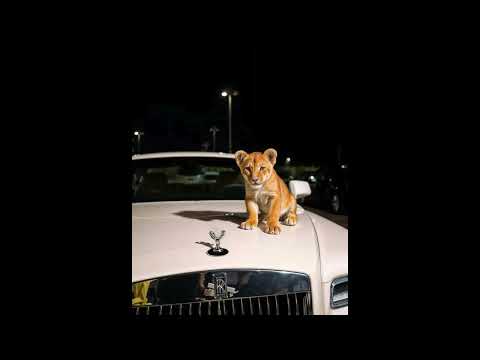 (FREE) MACAN x KILIANA x JAKONE Type Beat - "сквозь время" (prod. kava & DISVET)