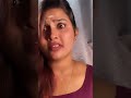 Myna Latest Reel Shorts