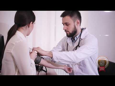 SELO DE QUALIDADE DE ALIMENTOS EM GERAL