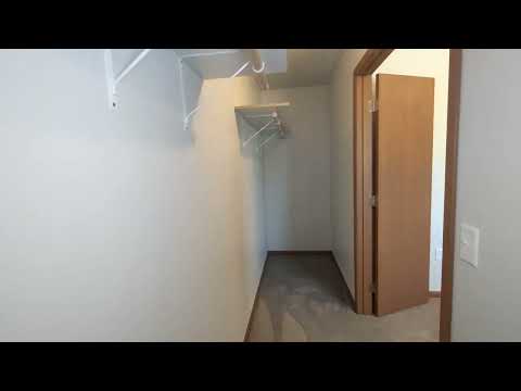 SUNDANCE RIDGE / HITCHING PLACE - Video 2 of 2