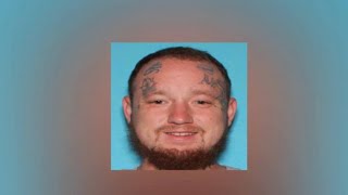 LIVE! DAILY NEWS | Texas' Most Wanted Fugitive Caught in San Angelo
