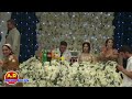 ВОТ КАК НАДО ТАНЦЕВАТЬ #ахыскатой #ahiskawedding