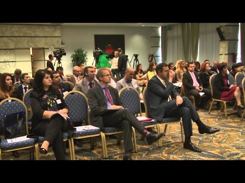 A1 Report - Beqaj: Luftë pa kompromis ndaj drogës, 60 mijë përdorues në vend