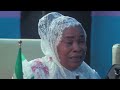 Agbara Abiku - Latest Yoruba Movies 2026 Ibrahim Chatta, Wunmi Ajiboye, Remi Surutu