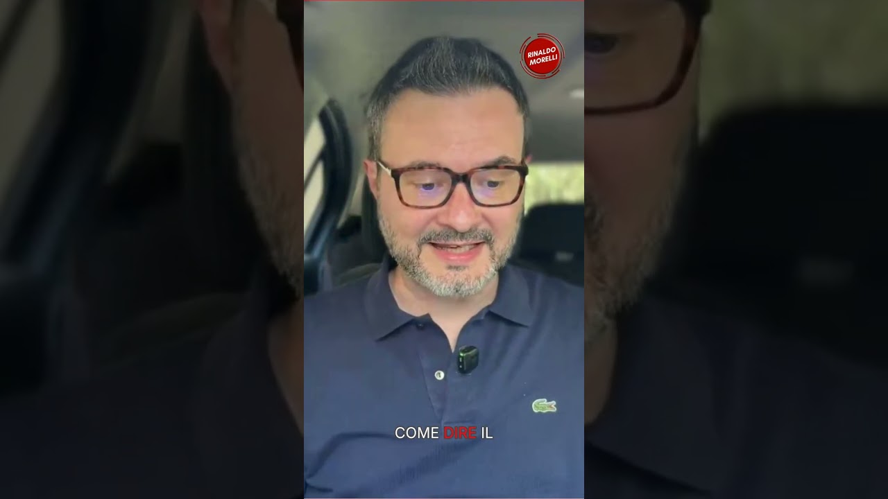 MODRIC il problema del Milan! Tutto finito!